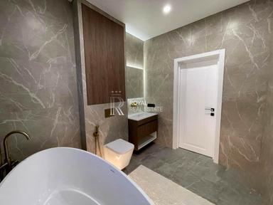 House by the address st. Sobornaya (area 163 m²) - Atlanta.ua - photo 102