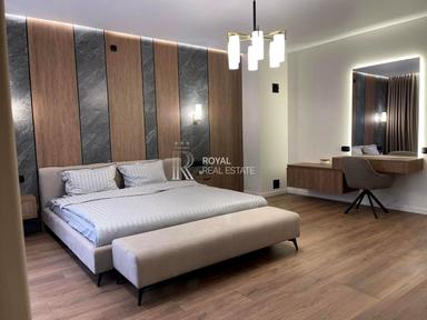 House by the address st. Sobornaya (area 163 m²) - Atlanta.ua - photo 107