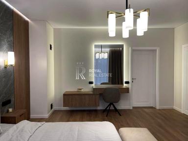 House by the address st. Sobornaya (area 163 m²) - Atlanta.ua - photo 108