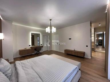 House by the address st. Sobornaya (area 163 m²) - Atlanta.ua - photo 110