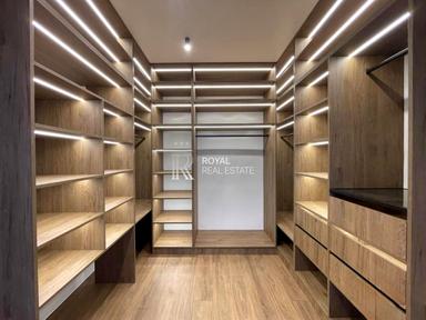 House by the address st. Sobornaya (area 163 m²) - Atlanta.ua - photo 109