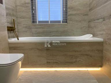 House by the address st. Sobornaya (area 163 m²) - Atlanta.ua - photo 111