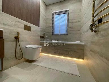 House by the address st. Sobornaya (area 163 m²) - Atlanta.ua - photo 112