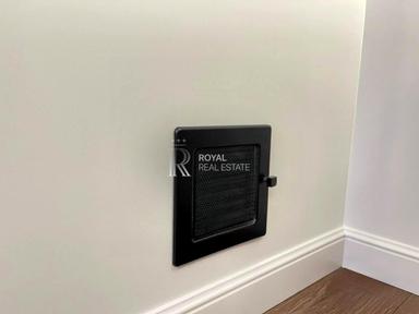 House by the address st. Sobornaya (area 163 m²) - Atlanta.ua - photo 116