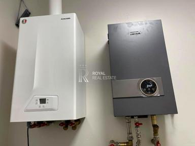 House by the address st. Sobornaya (area 163 m²) - Atlanta.ua - photo 121