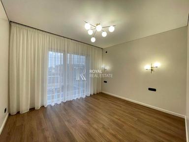 House by the address st. Sobornaya (area 163 m²) - Atlanta.ua - photo 117