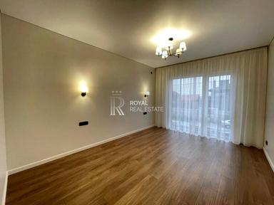 House by the address st. Sobornaya (area 163 m²) - Atlanta.ua - photo 118