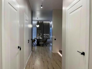 House by the address st. Sobornaya (area 163 m²) - Atlanta.ua - photo 123