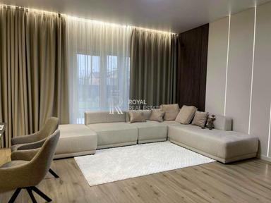 House by the address st. Sobornaya (area 163 m²) - Atlanta.ua - photo 124