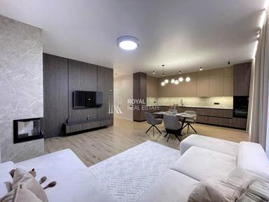 House by the address st. Sobornaya (area 163 m²) - Atlanta.ua - photo 126