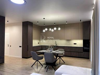 House by the address st. Sobornaya (area 163 m²) - Atlanta.ua - photo 130