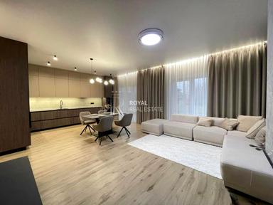 House by the address st. Sobornaya (area 163 m²) - Atlanta.ua - photo 127