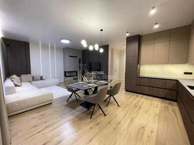 House by the address st. Sobornaya (area 163 m²) - Atlanta.ua - photo 132