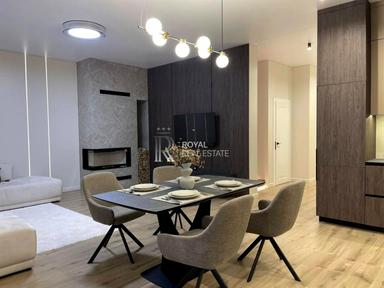 House by the address st. Sobornaya (area 163 m²) - Atlanta.ua - photo 134