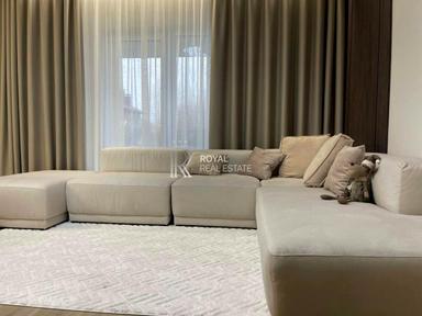 House by the address st. Sobornaya (area 163 m²) - Atlanta.ua - photo 137