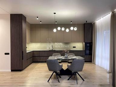 House by the address st. Sobornaya (area 163 m²) - Atlanta.ua - photo 140