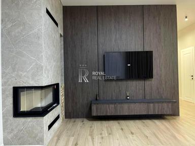 House by the address st. Sobornaya (area 163 m²) - Atlanta.ua - photo 138