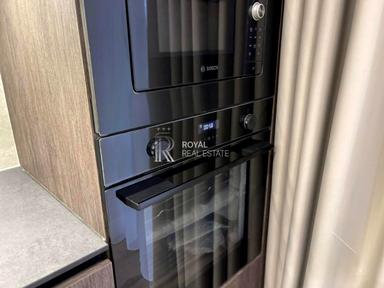 House by the address st. Sobornaya (area 163 m²) - Atlanta.ua - photo 143