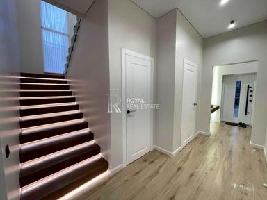 House by the address st. Sobornaya (area 163 m²) - Atlanta.ua - photo 144