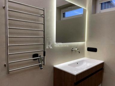 House by the address st. Sobornaya (area 163 m²) - Atlanta.ua - photo 149