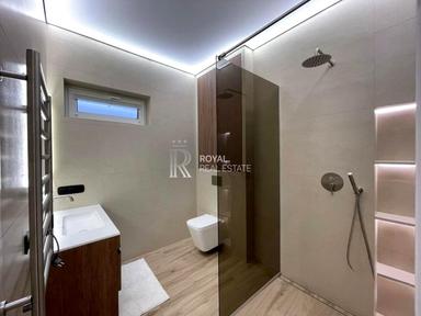 House by the address st. Sobornaya (area 163 m²) - Atlanta.ua - photo 150