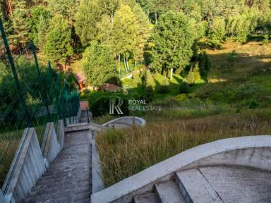 Дом по адресу (площадь 372 м²) - Atlanta.ua - фото 130