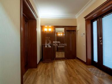 Дом по адресу (площадь 372 м²) - Atlanta.ua - фото 143