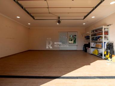 Дом по адресу (площадь 372 м²) - Atlanta.ua - фото 146