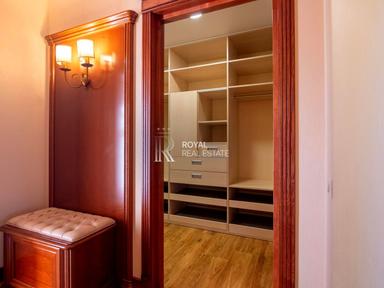 Дом по адресу (площадь 372 м²) - Atlanta.ua - фото 150