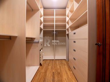 Дом по адресу (площадь 372 м²) - Atlanta.ua - фото 152