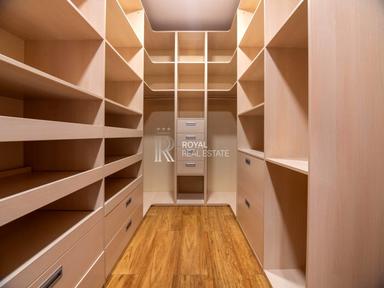 Дом по адресу (площадь 372 м²) - Atlanta.ua - фото 153