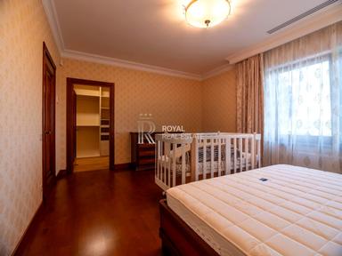 Дом по адресу (площадь 372 м²) - Atlanta.ua - фото 159