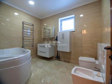 Дом по адресу (площадь 372 м²) - Atlanta.ua - фото 161