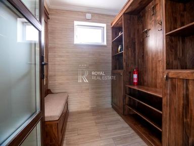 Дом по адресу (площадь 372 м²) - Atlanta.ua - фото 168