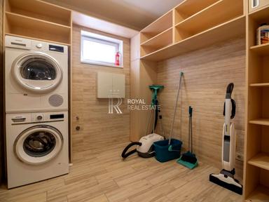 Дом по адресу (площадь 372 м²) - Atlanta.ua - фото 172