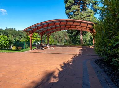 Дом по адресу (площадь 372 м²) - Atlanta.ua - фото 184