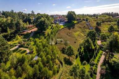 Дом по адресу (площадь 372 м²) - Atlanta.ua - фото 194