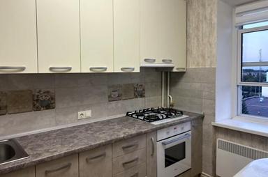 2-комнатная квартира по адресу (площадь 53 м²) - Atlanta.ua - фото 14