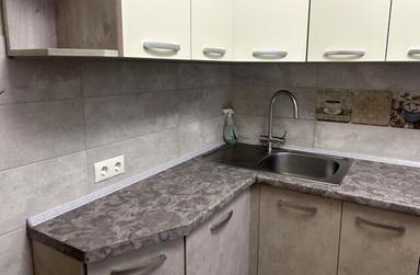 2-комнатная квартира по адресу (площадь 53 м²) - Atlanta.ua - фото 15