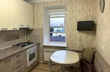 2-комнатная квартира по адресу (площадь 53 м²) - Atlanta.ua - фото 17