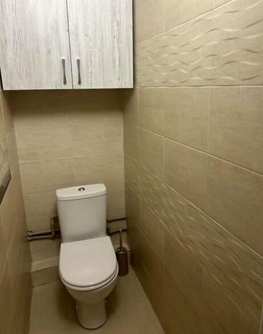 2-комнатная квартира по адресу (площадь 53 м²) - Atlanta.ua - фото 19