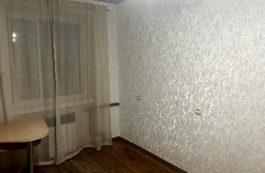 2-комнатная квартира по адресу (площадь 53 м²) - Atlanta.ua - фото 20