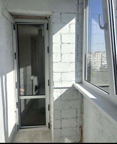 2-комнатная квартира по адресу (площадь 53 м²) - Atlanta.ua - фото 21