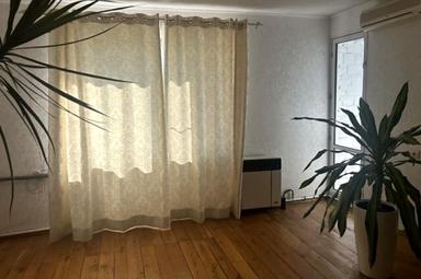 2-комнатная квартира по адресу (площадь 53 м²) - Atlanta.ua - фото 24