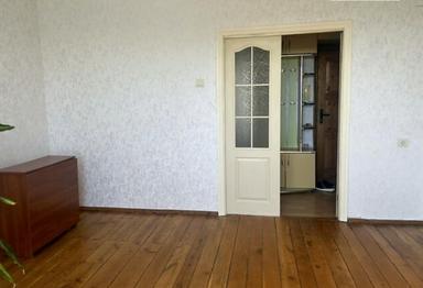 2-комнатная квартира по адресу (площадь 53 м²) - Atlanta.ua - фото 25