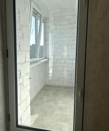 2-комнатная квартира по адресу (площадь 53 м²) - Atlanta.ua - фото 22