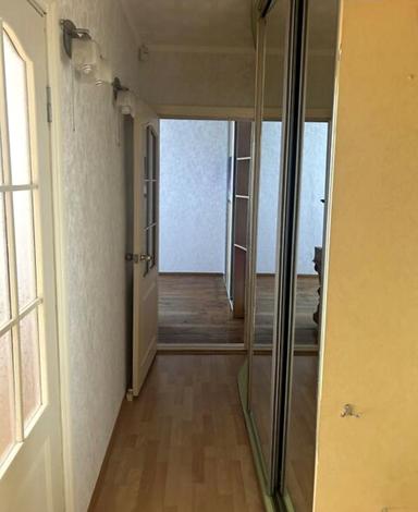 2-комнатная квартира по адресу (площадь 53 м²) - Atlanta.ua - фото 23