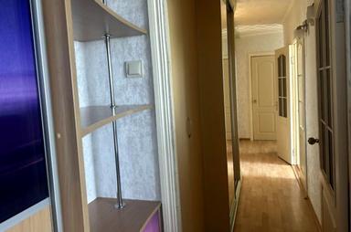 2-комнатная квартира по адресу (площадь 53 м²) - Atlanta.ua - фото 26