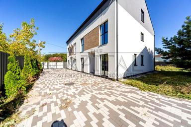 Дом по адресу ул. Абрикосовая (площадь 216 м²) - Atlanta.ua - фото 29