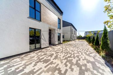 Дом по адресу ул. Абрикосовая (площадь 216 м²) - Atlanta.ua - фото 30